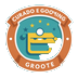 Cura&ccedil;ao eGaming Lizenz Badge