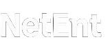 NetEnt Spielanbieter Logo