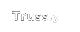 Trustly