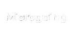 Microgaming Spielanbieter Logo