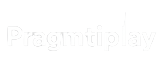 Pragmatic Play Spielanbieter Logo