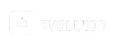 Evolution Spielanbieter Logo
