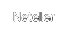 Neteller