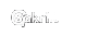 Skrill