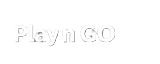 Play'n GO Spielanbieter Logo